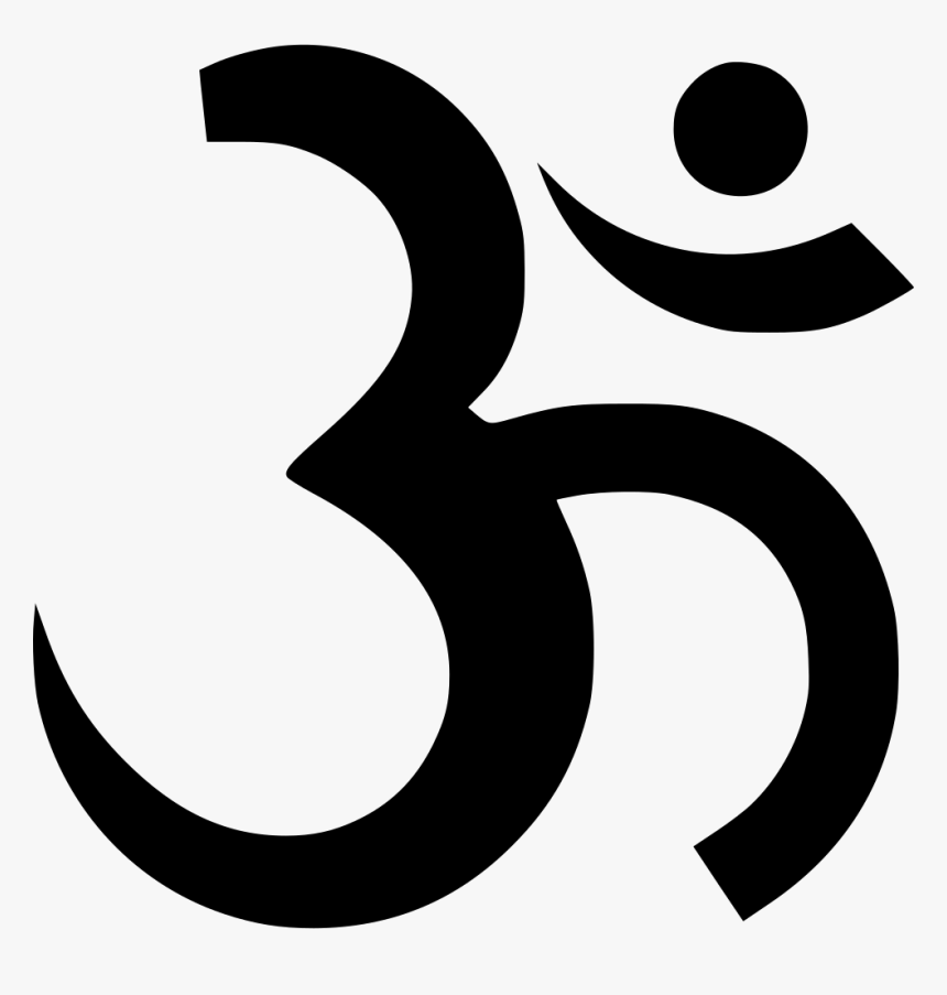 Hinduism Png Clipart - Hinduism Png, Transparent Png, Free Download
