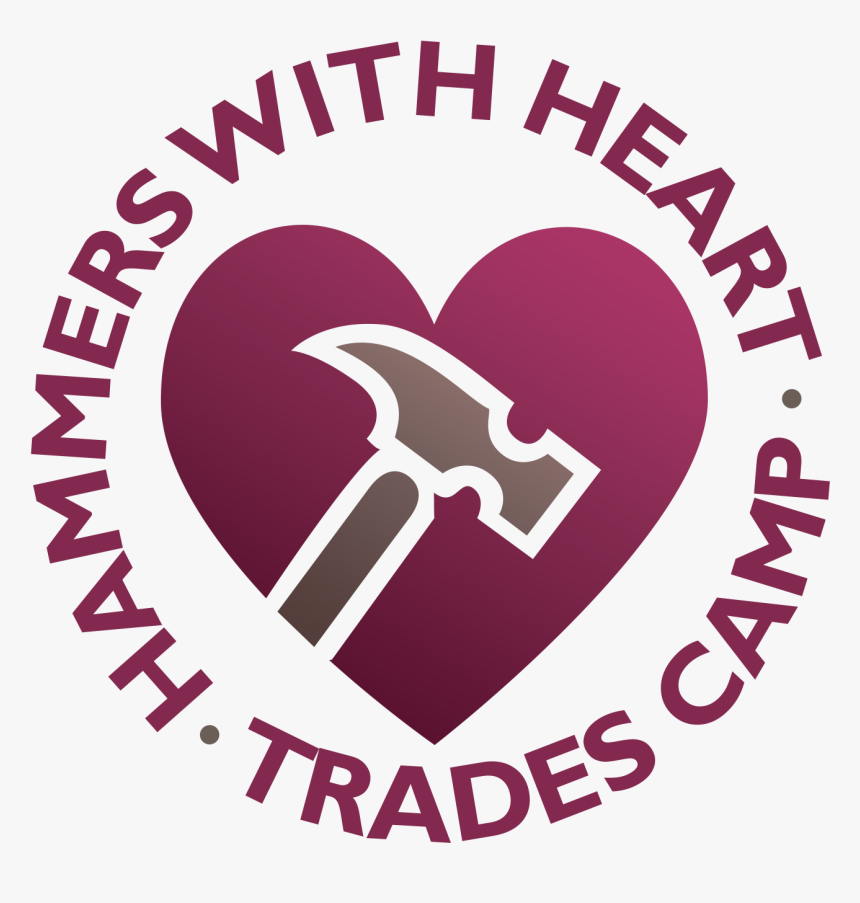 Community Energy, HD Png Download, Free Download