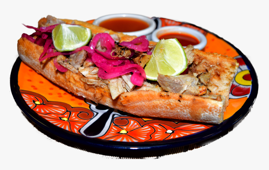 Chimichanga Png, Transparent Png, Free Download