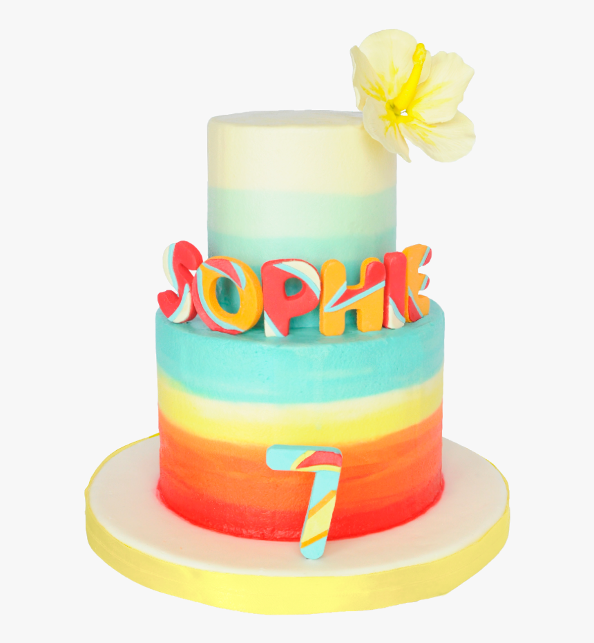 Sophie Cake Cupcakes By Sonja, HD Png Download, Free Download
