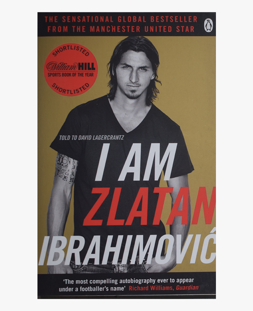 Movie, HD Png Download, Free Download