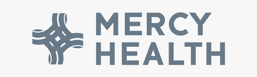 Ihsite Mercy-01 - Sound Physicians, HD Png Download, Free Download