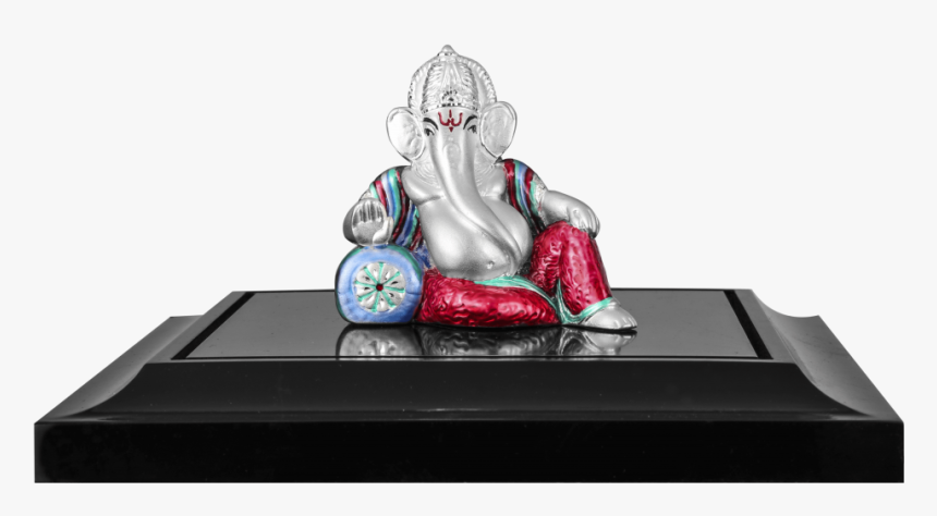 Inspirational Quotes On Lord Ganesha, HD Png Download, Free Download
