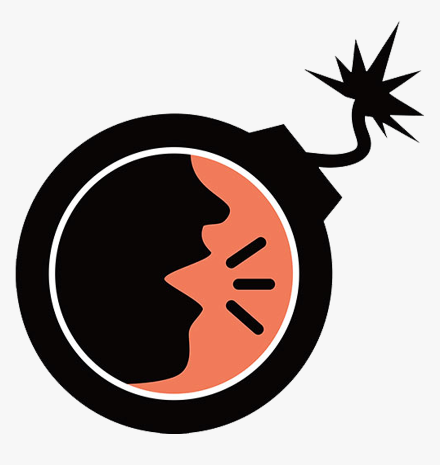 Keep Talking And Nobody Explodes Png, Transparent Png, Free Download