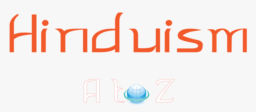 Hinduism A To Z - Bird, HD Png Download, Free Download