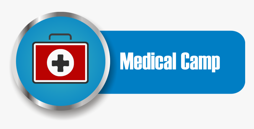 On 18 11 17, Free Health Checkup Was Organized In Sawalagaon, - Meradio, HD Png Download, Free Download