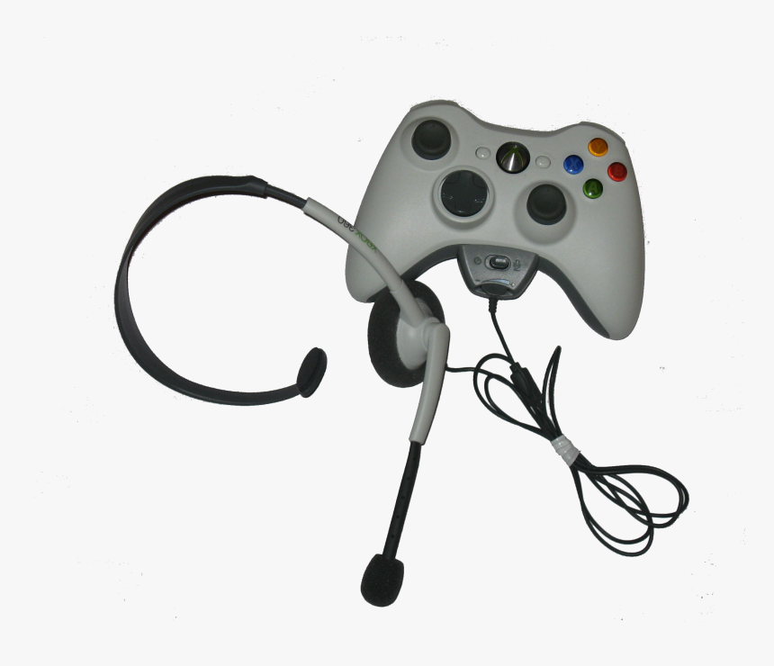 Наушники для джойстика. Гарнитура: Xbox 360 Headset. Наушники для джойстика Xbox 360. Наушники Икс бокс 360. Геймпад иксбокс 360 наушники.