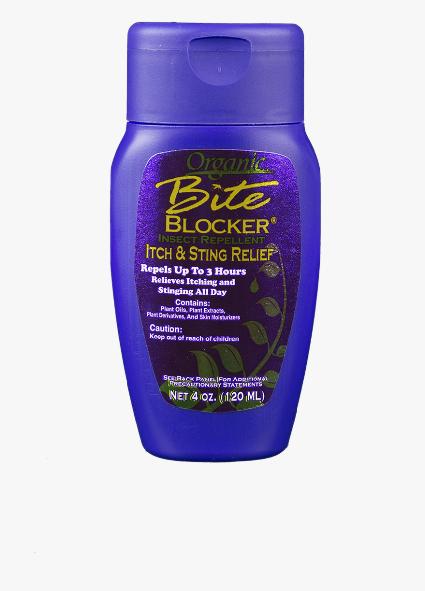 Bite Blocker, HD Png Download, Free Download