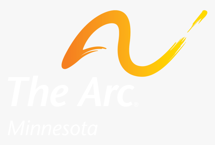 The Arc Minnesota Logo - Arc Nature Coast, HD Png Download, Free Download