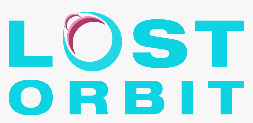Lost Orbit, HD Png Download, Free Download
