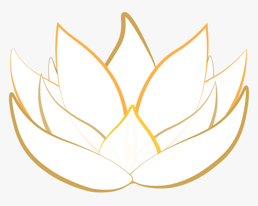 Hindu Symbol For Strength, HD Png Download, Free Download
