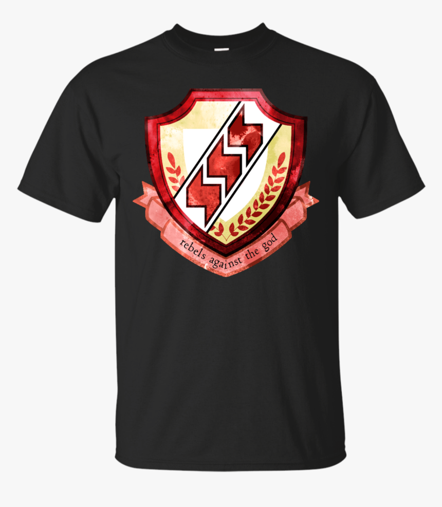 Supreme Dragon Ball Z Shirt, HD Png Download, Free Download