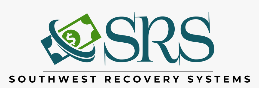 Southwest Recovery Systems - Graphic Design, HD Png Download, Free Download