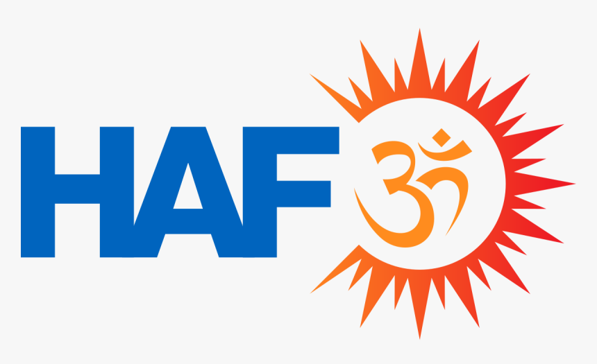 Hindu American Foundation, HD Png Download, Free Download