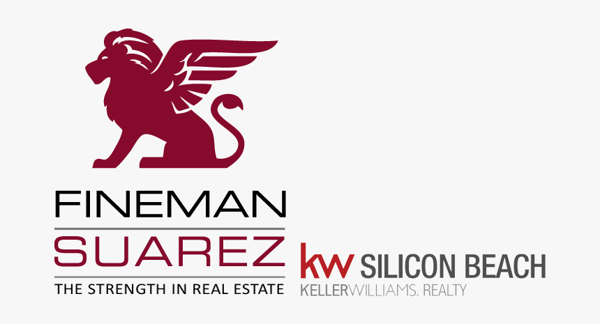 Keller Williams Realty, HD Png Download, Free Download