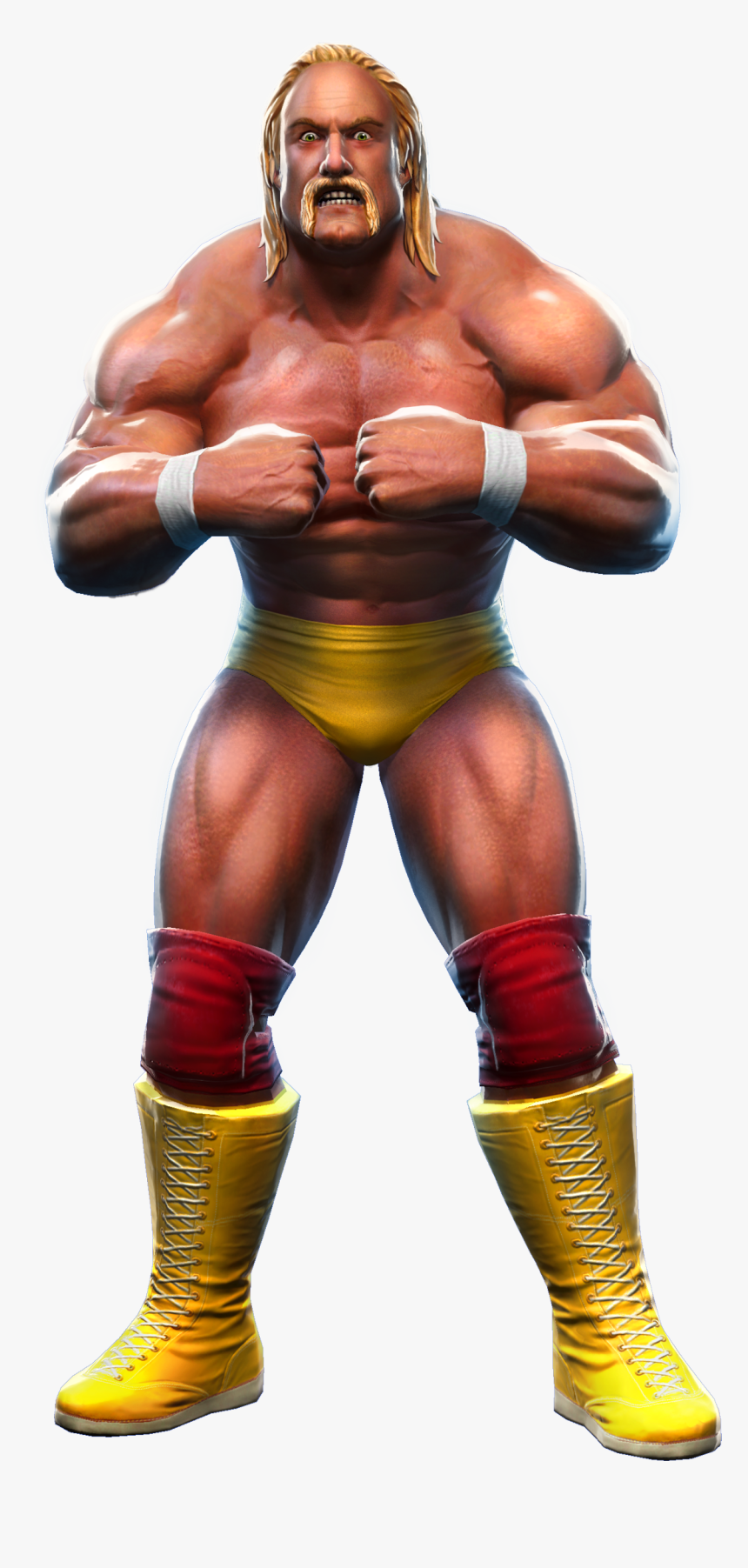 Hogan Full HD Download - kindpng