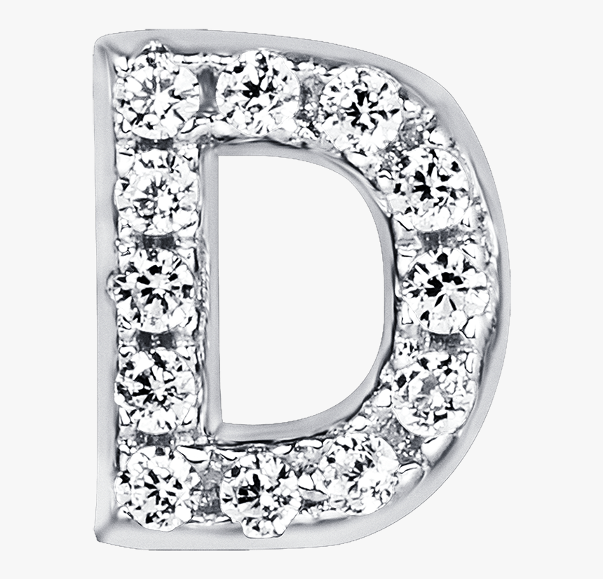 Transparent Diamond Letters Png - Diamond Alphabet Free Transparent ...
