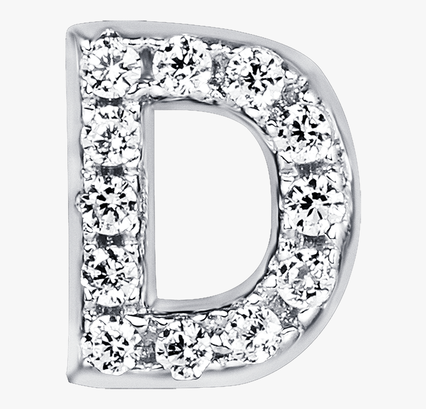 Transparent Diamond Letters Png - Diamond Alphabet Free Transparent, Png Download, Free Download