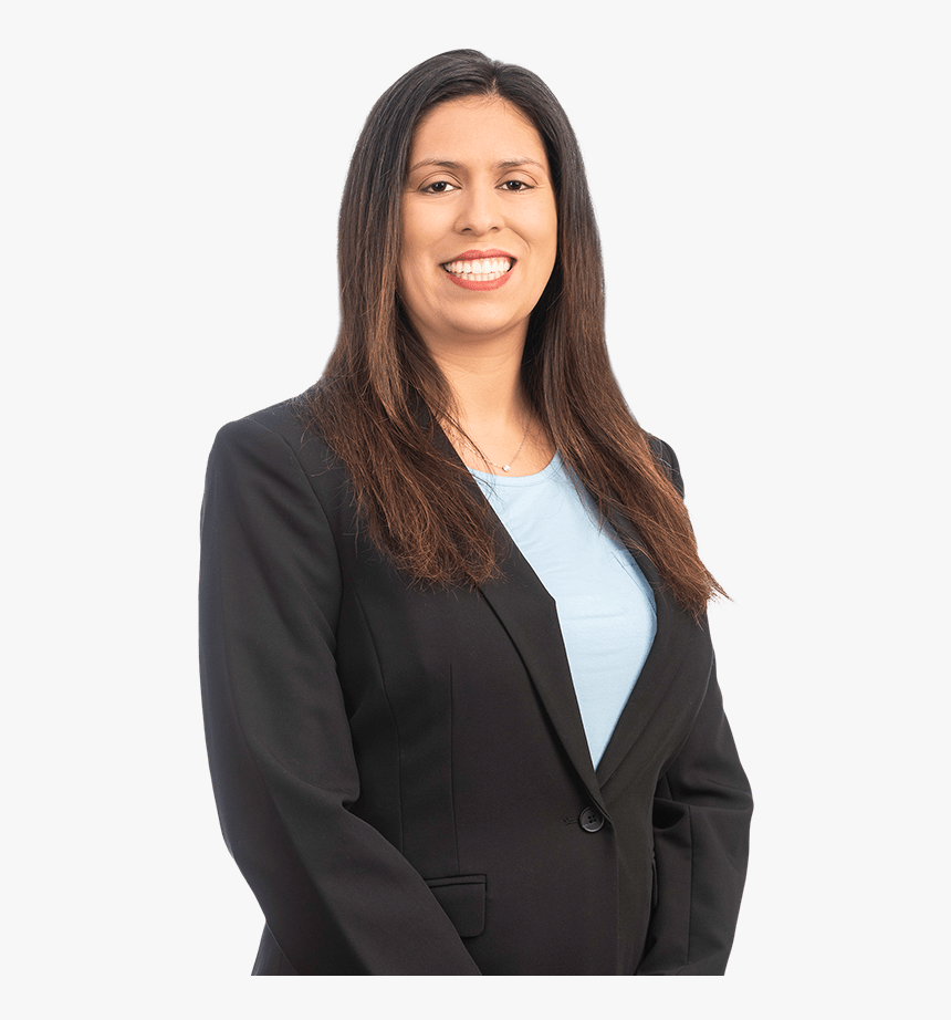 Businessperson, HD Png Download, Free Download
