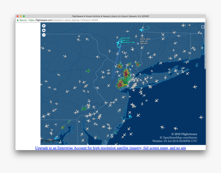 Map, HD Png Download, Free Download