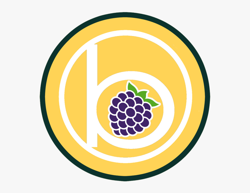 Circle, HD Png Download, Free Download