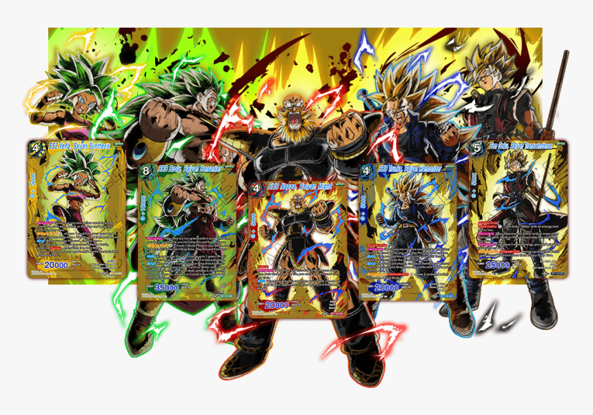 This Image Has An Empty Alt Attribute - Dragon Ball Assault Of The Saiyans, HD Png Download, Free Download