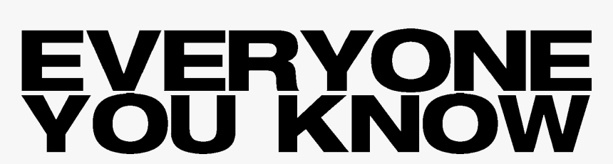 Gigs In Dundee, Live Music In Dundee, Events In Dundee, HD Png Download, Free Download