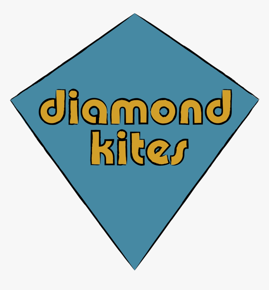 Diamond Letters Png, Transparent Png, Free Download