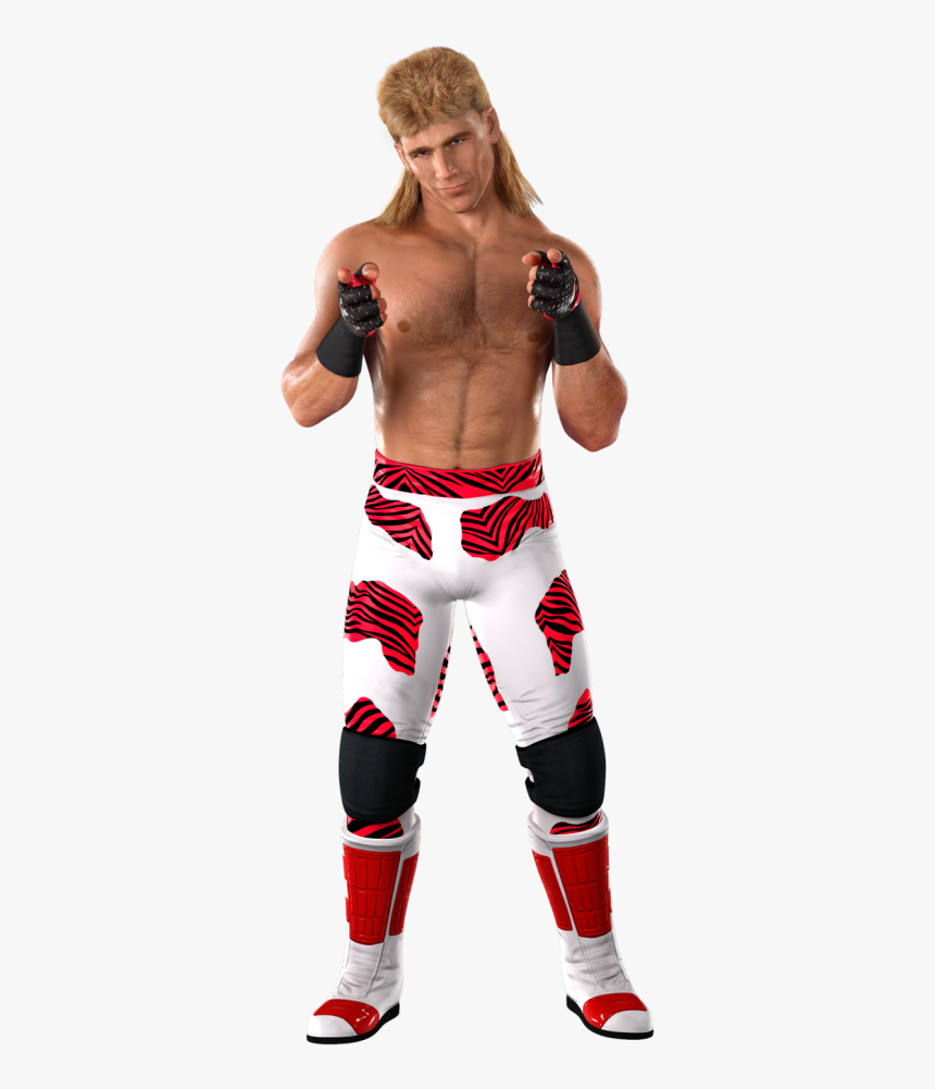 Wrestler, HD Png Download, Free Download