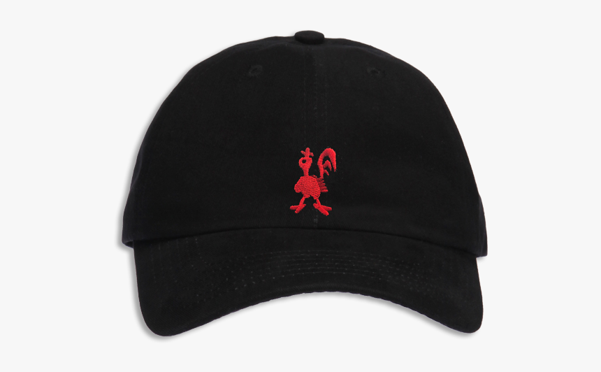 Baseball Cap, HD Png Download, Free Download