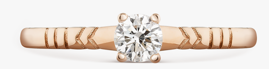 Images/hi Res/sl18003 Igor20 V - Pre-engagement Ring, HD Png Download, Free Download