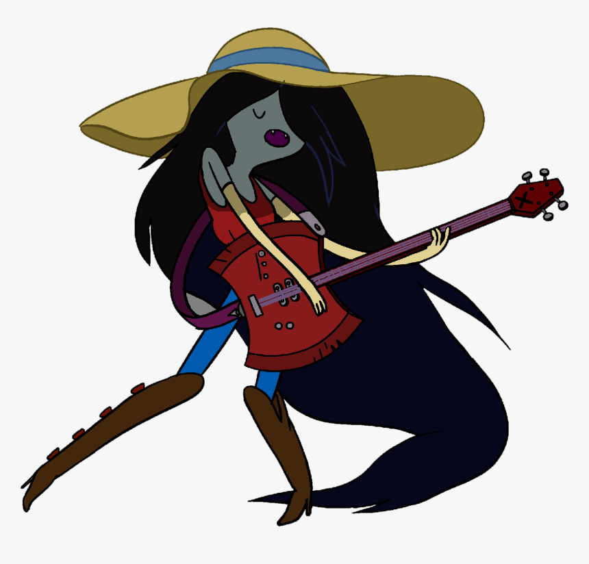 Marceline I M Just Your Problem, HD Png Download, Free Download