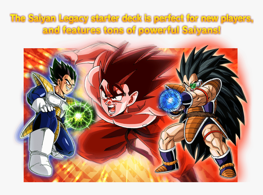 Contents - Cartoon, HD Png Download, Free Download