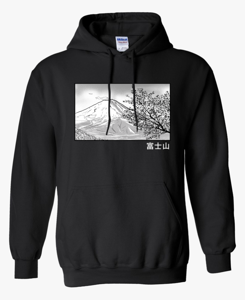 Akibento Holiday Exclusive Mt - Juice Wrld No Vanity Hoodie, HD Png Download, Free Download