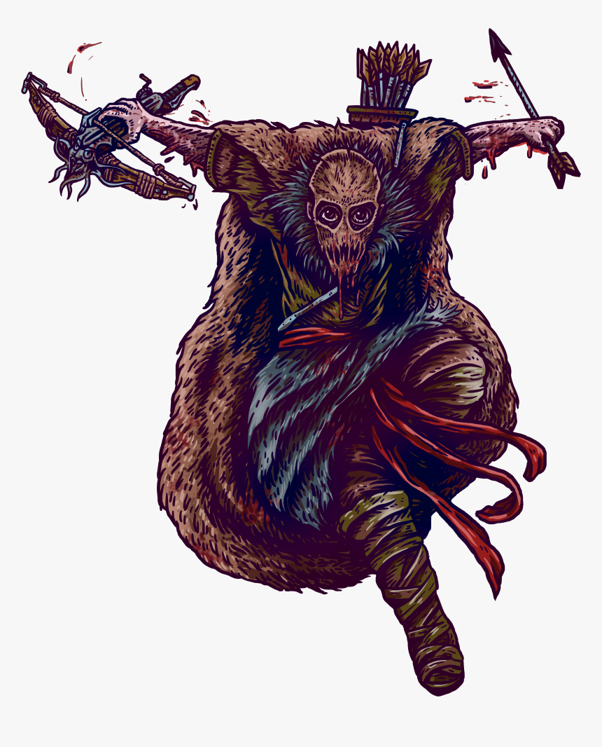 Illustration, HD Png Download, Free Download
