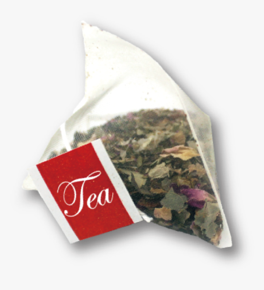 Workplace Positivity Series Rose Oolong Tea - Label, HD Png Download, Free Download