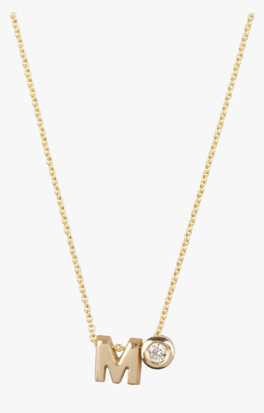 Necklace, HD Png Download, Free Download