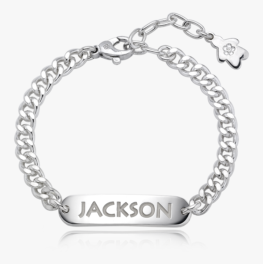 Bracelet, HD Png Download, Free Download