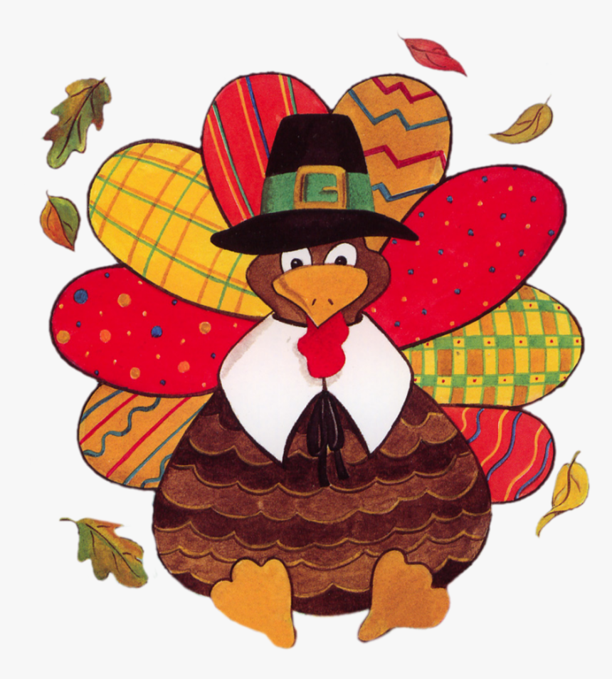 Thanksgiving Clipart Png - Transparent Background Thanksgiving Clipart, Png Download, Free Download