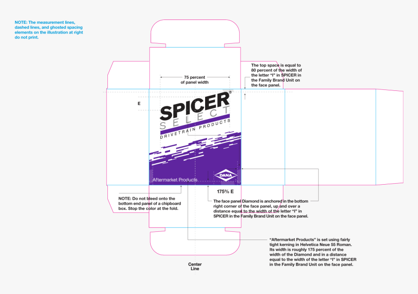 Spicer, HD Png Download, Free Download