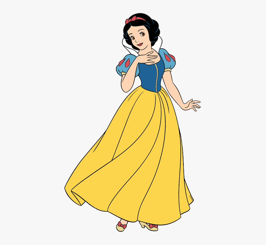 Disney Princess (life Size Stand Up), HD Png Download, Free Download