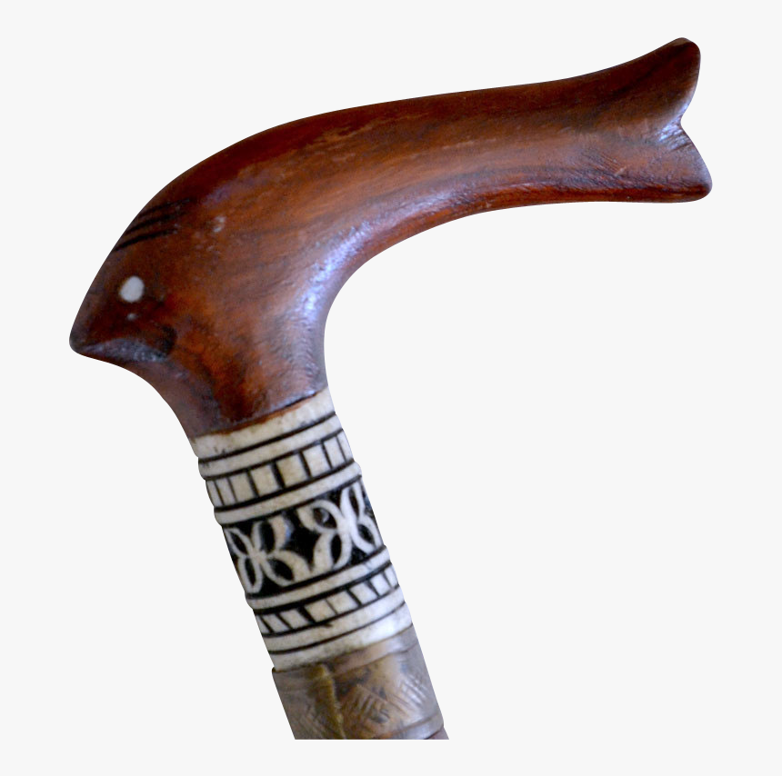 Cleaving Axe, HD Png Download, Free Download