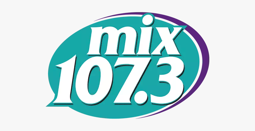 3 Wrqx Washington Dc K-love Wsom Jack Diamond - Circle, HD Png Download, Free Download