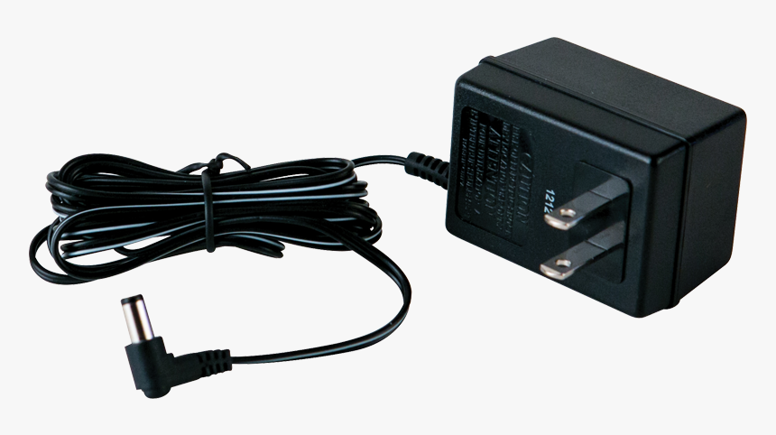 Secure® Ac/dc Adapter - Laptop Power Adapter, HD Png Download, Free Download
