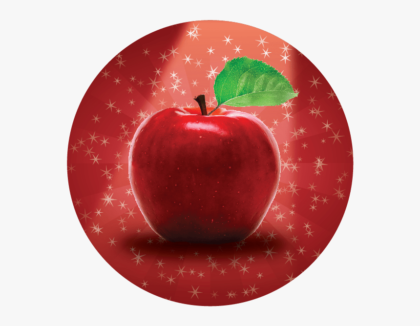 Snow White Panto Logo, HD Png Download, Free Download