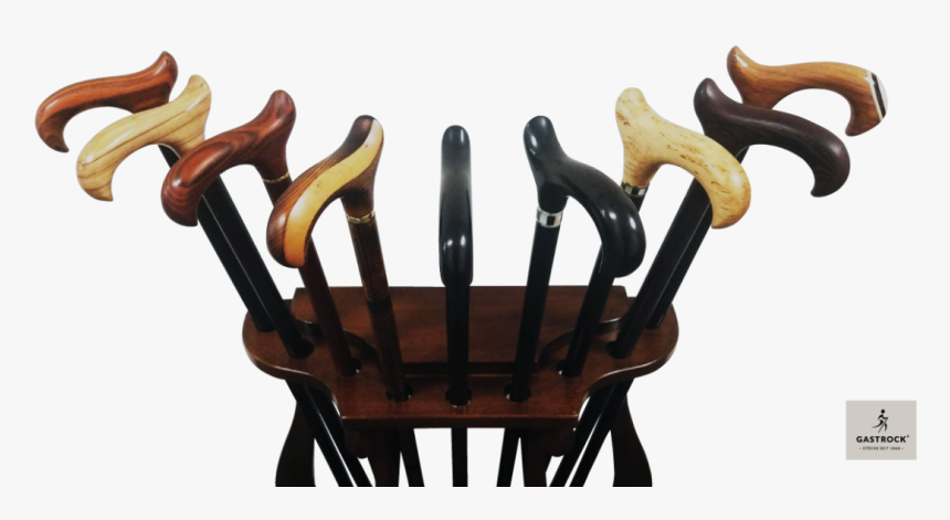 Windsor Chair, HD Png Download, Free Download