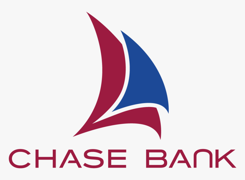 Behind Our Success - Chase Bank Kenya, HD Png Download, Free Download