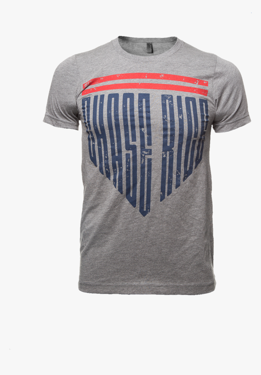 Chase Rice Png - Active Shirt, Transparent Png, Free Download