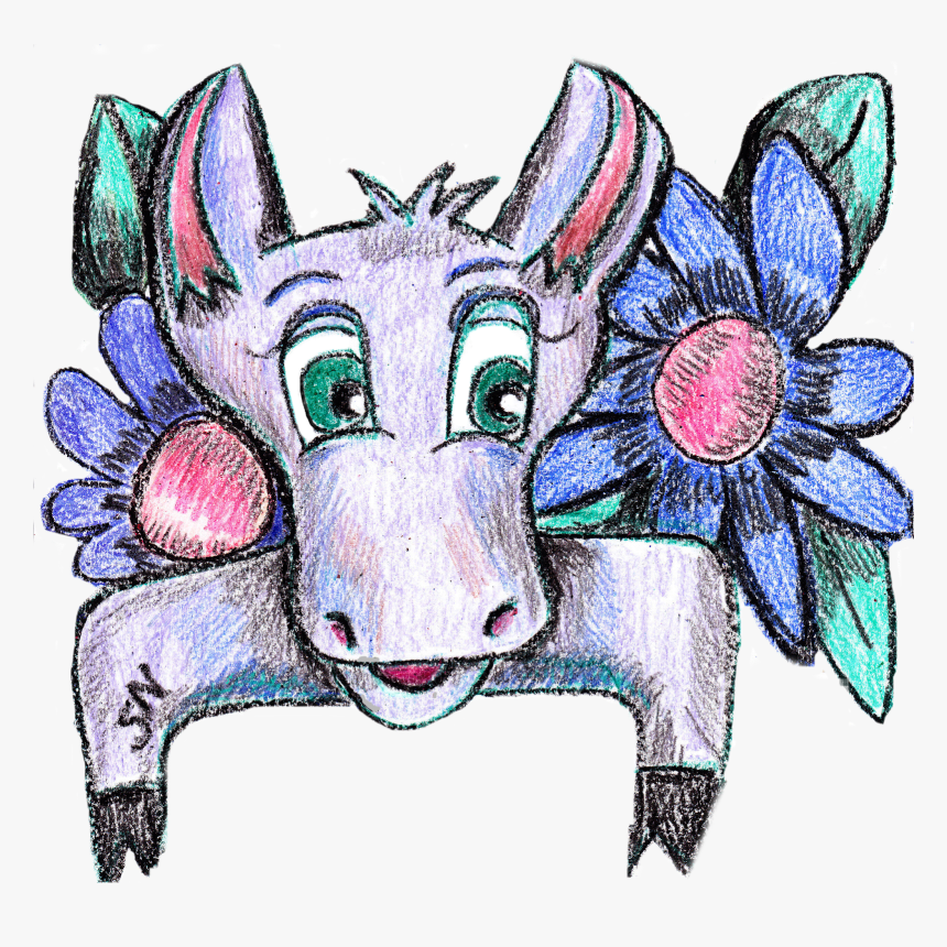 Cartoon, HD Png Download, Free Download