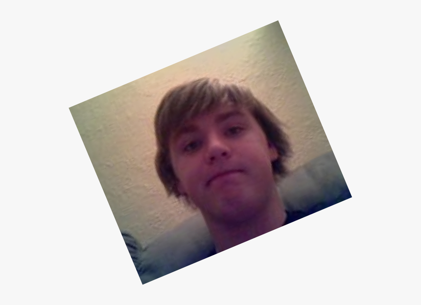 Selfie, HD Png Download, Free Download